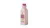 Primal Cranberry Blast Goats Milk 1 qt. Primal Cranberry Blast Goats Milk 1 qt.