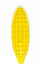SodaPup Nylon Corn on the Cob Chew SodaPup Nylon Corn on the Cob Chew