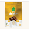 Open Farm Dehydrated Chicken 4.5 oz Open Farm Dehydrated Chicken 4.5 oz