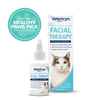 Vetericyn Feline Antimicrobial Facial Therapy 2 oz. Vetericyn Feline Antimicrobial Facial Therapy 2 oz.