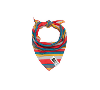 Zephyr Cooling Bandana Zephyr Cooling Bandana