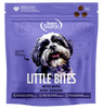Nutri Source Little Bites Duck 6 oz Nutri Source Little Bites Duck 6 oz