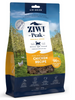 Ziwi Peak Cat Chicken Recipe 14 oz Ziwi Peak Cat Chicken Recipe 14 oz