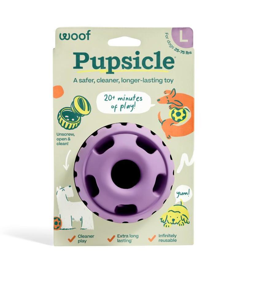 For Dogs 10lb-25lb