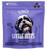Nutri Source Little Bites Chicken 6 oz Nutri Source Little Bites Chicken 6 oz