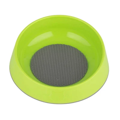 Lickimat OH Cat Bowls