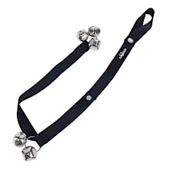 Coastal Pet Potty Training Bells