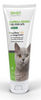 Tomlyn Laxatone Hairball Remedy Tuna Flavored 4.25oz. Tomlyn Laxatone Hairball Remedy Tuna Flavored 4.25oz.