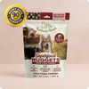 Badlands Ranch Superfood Nuggets Bison & Kale Topper 8 oz Badlands Ranch Superfood Nuggets Bison & Kale Topper 8 oz