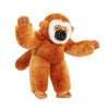 Fluff & Tuff Marcel The Monkey Fluff & Tuff Marcel The Monkey
