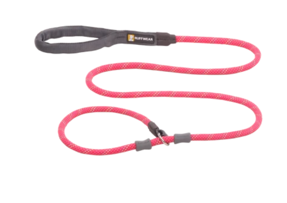 Ruffwear Just-a-Cinch Leash
