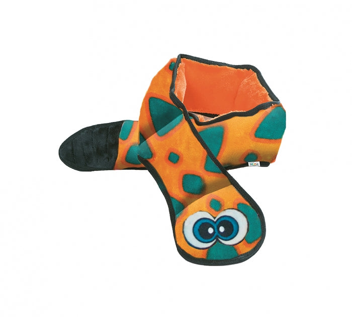 Outward Hound Invincible Snake