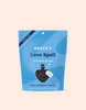 Bocce Love Spell Duck & Blueberry 6 oz Bocce Love Spell Duck & Blueberry 6 oz