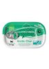 Open Farm Arctic Char Silky Mousse Topper Open Farm Arctic Char Silky Mousse Topper
