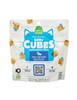 Open Farm Freeze Dried Kitty Cubes Surf & Turf 1.5 oz Open Farm Freeze Dried Kitty Cubes Surf & Turf 1.5 oz
