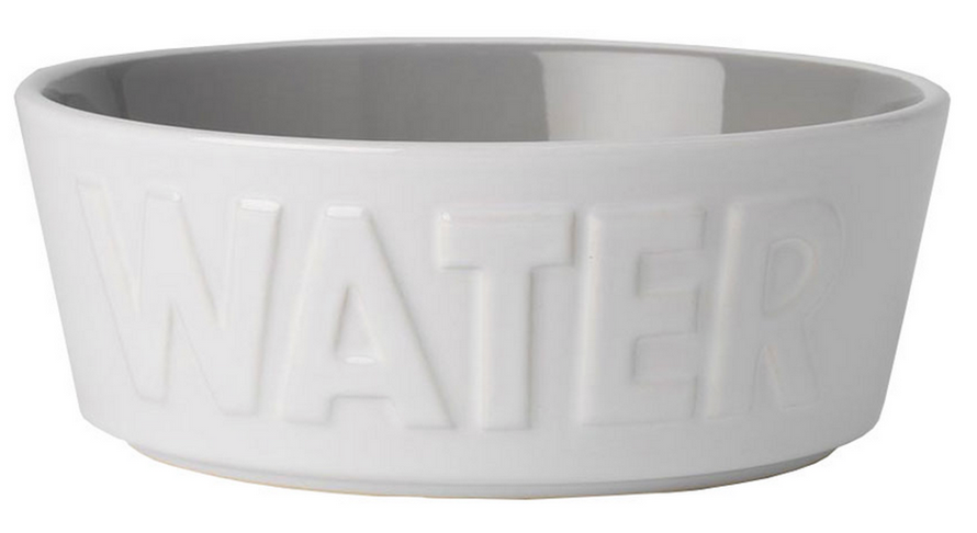 Petrageous Back to Basics Bowl