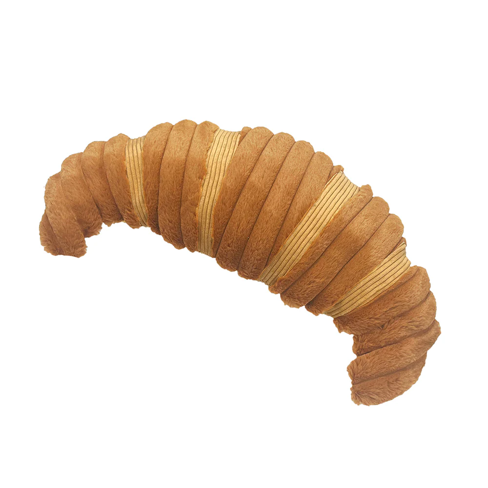 PetLou Croissant 15"