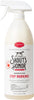 Skout's Honor Stop Marking! 35 oz Skout's Honor Stop Marking! 35 oz