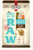 Primal Cat Kibble in the Raw Chicken & Fish Primal Cat Kibble in the Raw Chicken & Fish