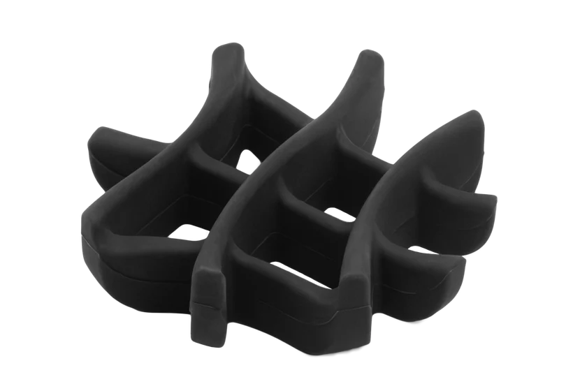 Ruffwear Basecamp Slow Feeder Insert