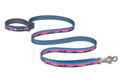 Ruffwear Crag Leash Ruffwear Crag Leash