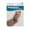 HuggleKats Fellar Squirrelie Cat Toy HuggleKats Fellar Squirrelie Cat Toy