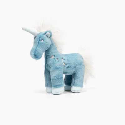 Fluff & Tuff Belle the Unicorn Fluff & Tuff Belle the Unicorn