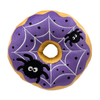 Huxley & Kent Power Plush Spiderweb Donut Huxley & Kent Power Plush Spiderweb Donut