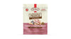 Primal Pronto Dog Raw Turkey & Sardine 4lbs. Primal Pronto Dog Raw Turkey & Sardine 4lbs.