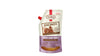 Primal Bone Broth Turkey 20 oz. Primal Bone Broth Turkey 20 oz.