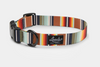 Leeds Dog Supply Collar Leeds Dog Supply Collar