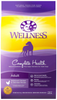 Wellness Complete Health Adult Chicken & Oatmeal Wellness Complete Health Adult Chicken & Oatmeal