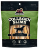 Red Barn Collagen Slims 10 oz Red Barn Collagen Slims 10 oz