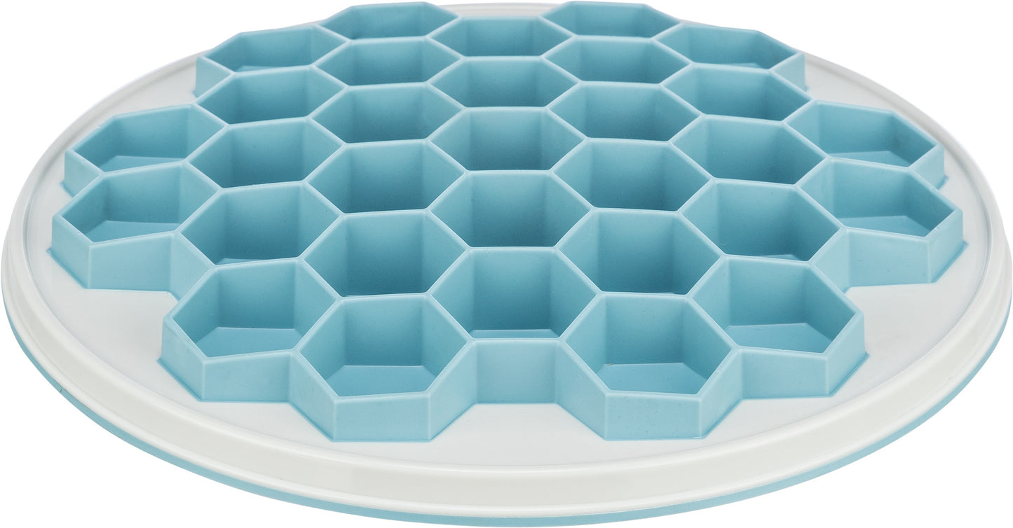 Trixie Slow Feeding Hive Plate