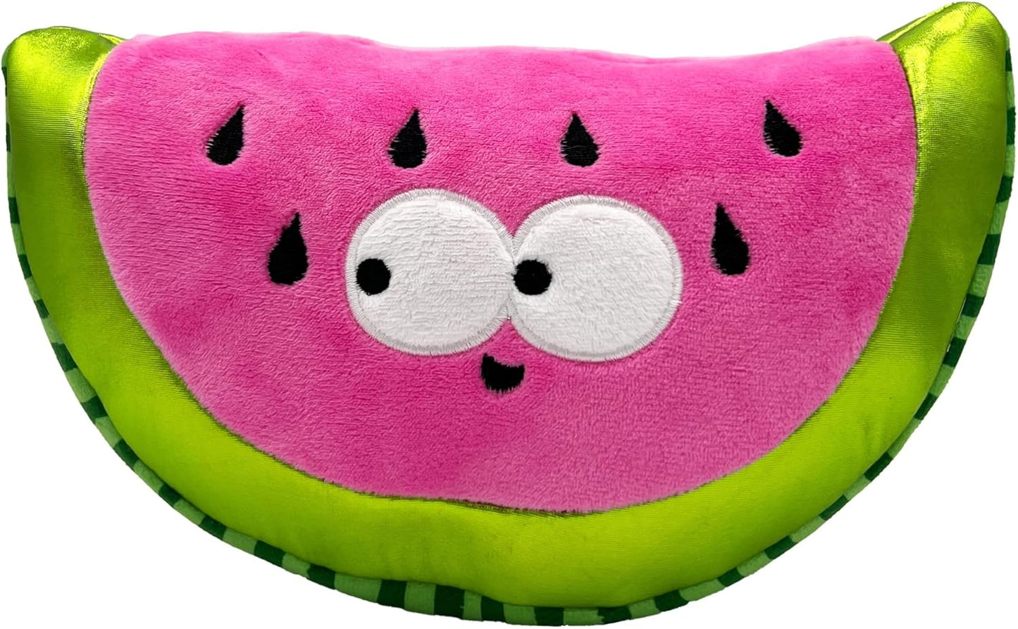 Huxley & Kent Tiny Tuff Walter Melon