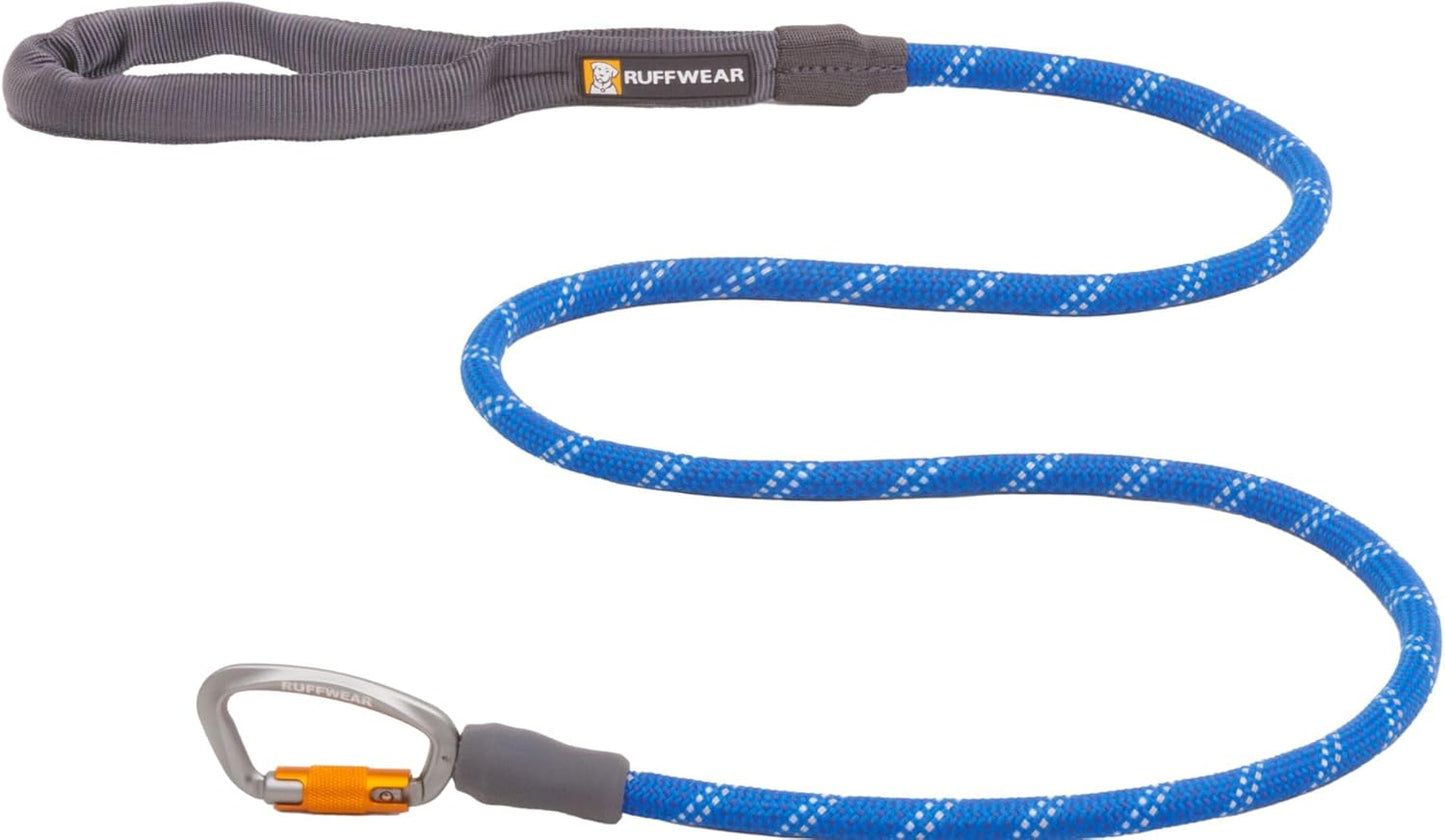 Ruffwear Knot-a-Leash