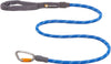 Ruffwear Knot-a-Leash Ruffwear Knot-a-Leash