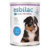 Esbilac Puppy Milk Replacer Powder 12 oz. Esbilac Puppy Milk Replacer Powder 12 oz.