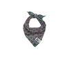 Zephyr Cooling Bandana Zephyr Cooling Bandana