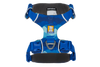 Ruffwear Front Range Harness Ruffwear Front Range Harness