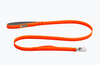 Ruffwear Front Range Leash Ruffwear Front Range Leash