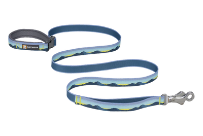 Ruffwear Crag Leash Ruffwear Crag Leash