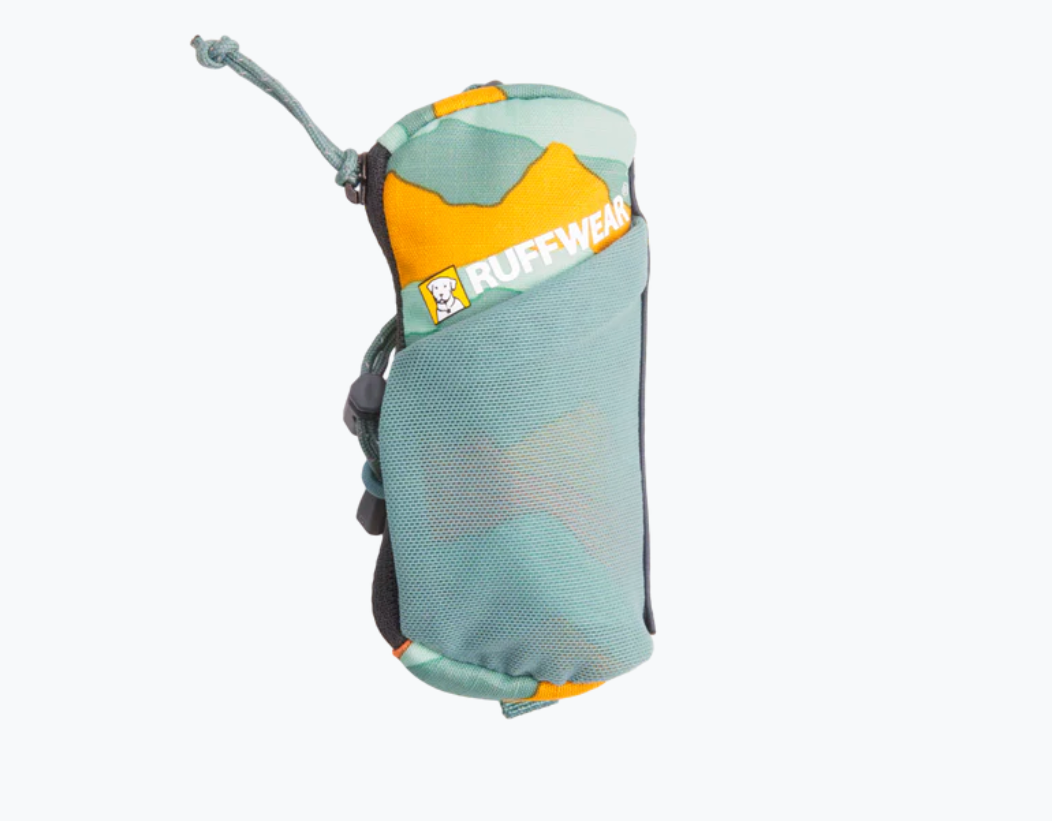 Ruffwear Stash Bag Mini