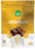 Open Farm Dehydrated Chicken 4.5 oz Open Farm Dehydrated Chicken 4.5 oz
