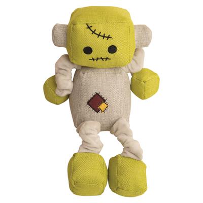 SnugArooz Frank-N-Bot 13"