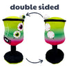 Huxley & Kent Power Plush Witch's Potion Huxley & Kent Power Plush Witch's Potion