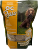 OC Raw Freeze Dried Chicken & Produce Sliders 14 oz. OC Raw Freeze Dried Chicken & Produce Sliders 14 oz.