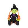 Fabdog Floppy Witch Fabdog Floppy Witch