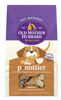 Old Mother Hubbard Classic P-Nuttier Biscuits Old Mother Hubbard Classic P-Nuttier Biscuits