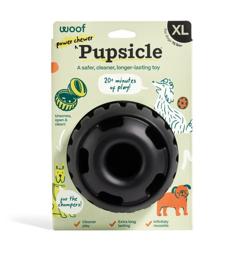 For Dogs 10lb-25lb